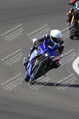 media/Mar-06-2025-YCRS ChampSchool (Thu) [[4f1e595087]]/Fast Group/Session 2 (Turn 2)/